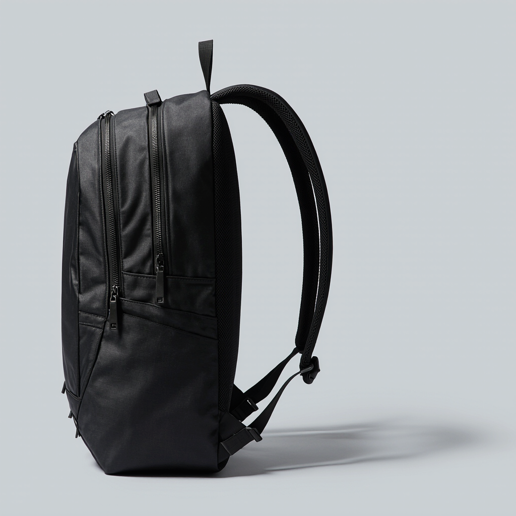 M-508 6Crickets Pro-Tech Backpack